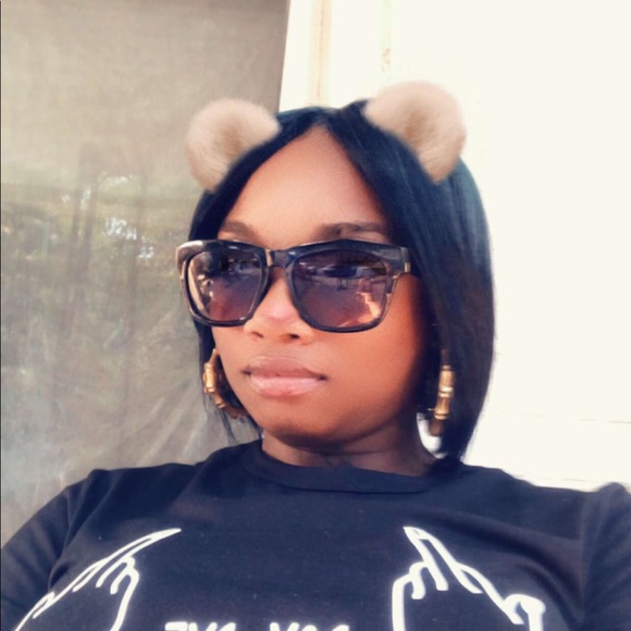 sherlonda11